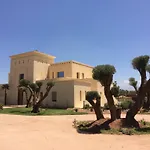 Villa Ramses