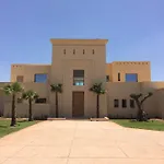 Villa Ramses