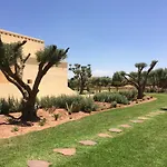 Villa Ramses