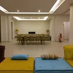 Villa Ramses