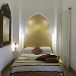 Riad Safa