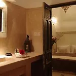 Riad Paula