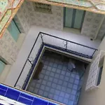 Hotel Aday