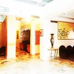 Hotel Hasna