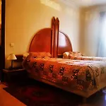 Hotel Hasna