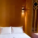 Riad Green Mango & Spa (Adults Only)