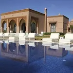 Villa By Hivernage