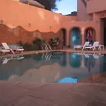 Hotel Hicham
