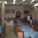 Hotel Hicham