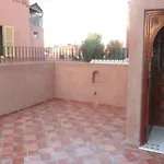 Hotel Aday