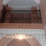 Hotel Aday