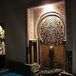 Riad Harmonie Kennaria
