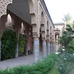 Al Qaria Assiyahia Marrakech Ennakhil Sud