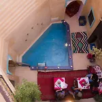 Riad Riva