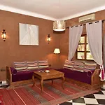 Riad Sirocco