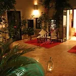 Riad Taylor