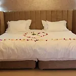 Hotel Massimo-Kech