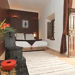 Riad Asna