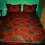 Riad 63