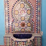 Riad 63