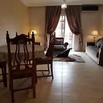 Residence Almanar