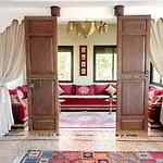 Villa Ilyana