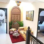 Villa Ilyana
