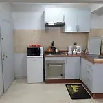 Residence Amina
