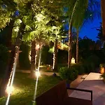 Villa Nador
