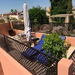Riad Abaka Hotel & Boutique