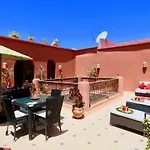 Dar Pamella