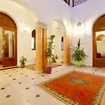 Dar Pamella