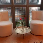 Dar Silsila