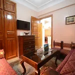 Marjana Appartement Famille