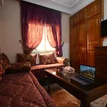 Marjana Appartement Famille