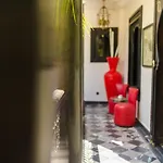 Riad Palais Razala