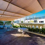 Riad Palais Razala