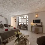 Riad Star By Marrakech Riad