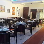 Riad Mellouki