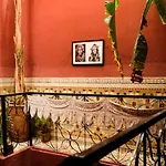 Riad Kainos