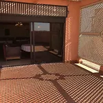 Marjana Appartement Avec Terrasse