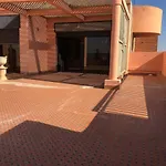 Marjana Appartement Avec Terrasse