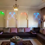 Residence Marwa
