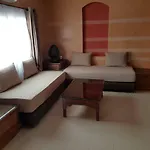 Marrakech appartement