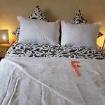 Riad Espressino Exclusive Marrakech