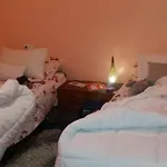 Marrakech Family Appartements