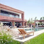 Palais Sohan