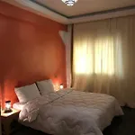 Kiwi Gueliz Center, 2 Rooms, Pool