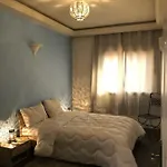 Kiwi Gueliz Center, 2 Rooms, Pool