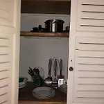 Kiwi Gueliz Center, 2 Rooms, Pool